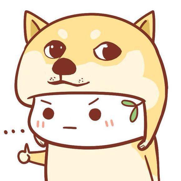 熊猫自助下单网站-爱娟快手粉丝下载,微博买fo在哪买链接|小红书业务平台低价稳定